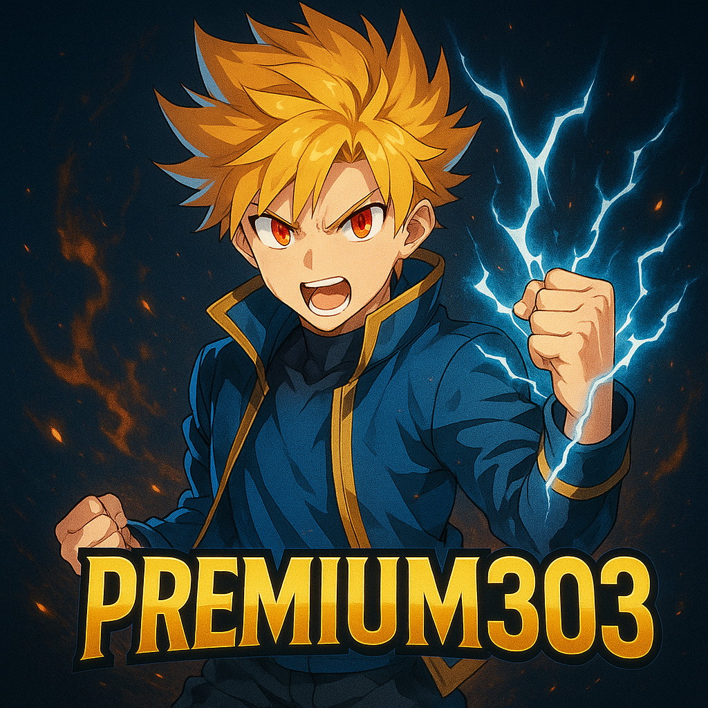 ML777 : Harta Karun Raksasa Menantimu di Game ML 777 Ini