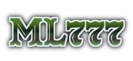 logo ML777